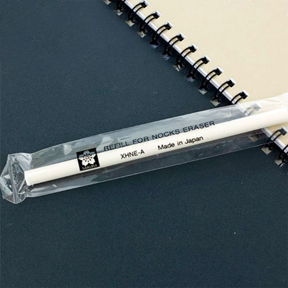sakura-nocks-eraser-recargas-para-lapiz-goma-3