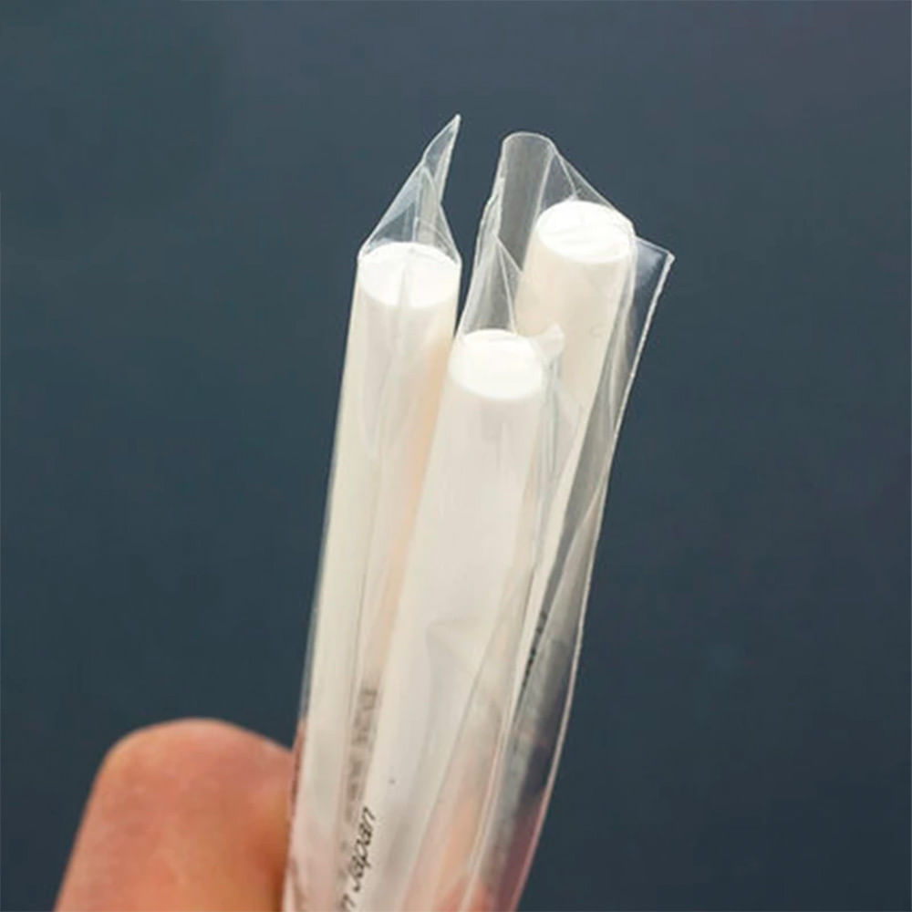 sakura-nocks-eraser-recargas-para-lapiz-goma-4