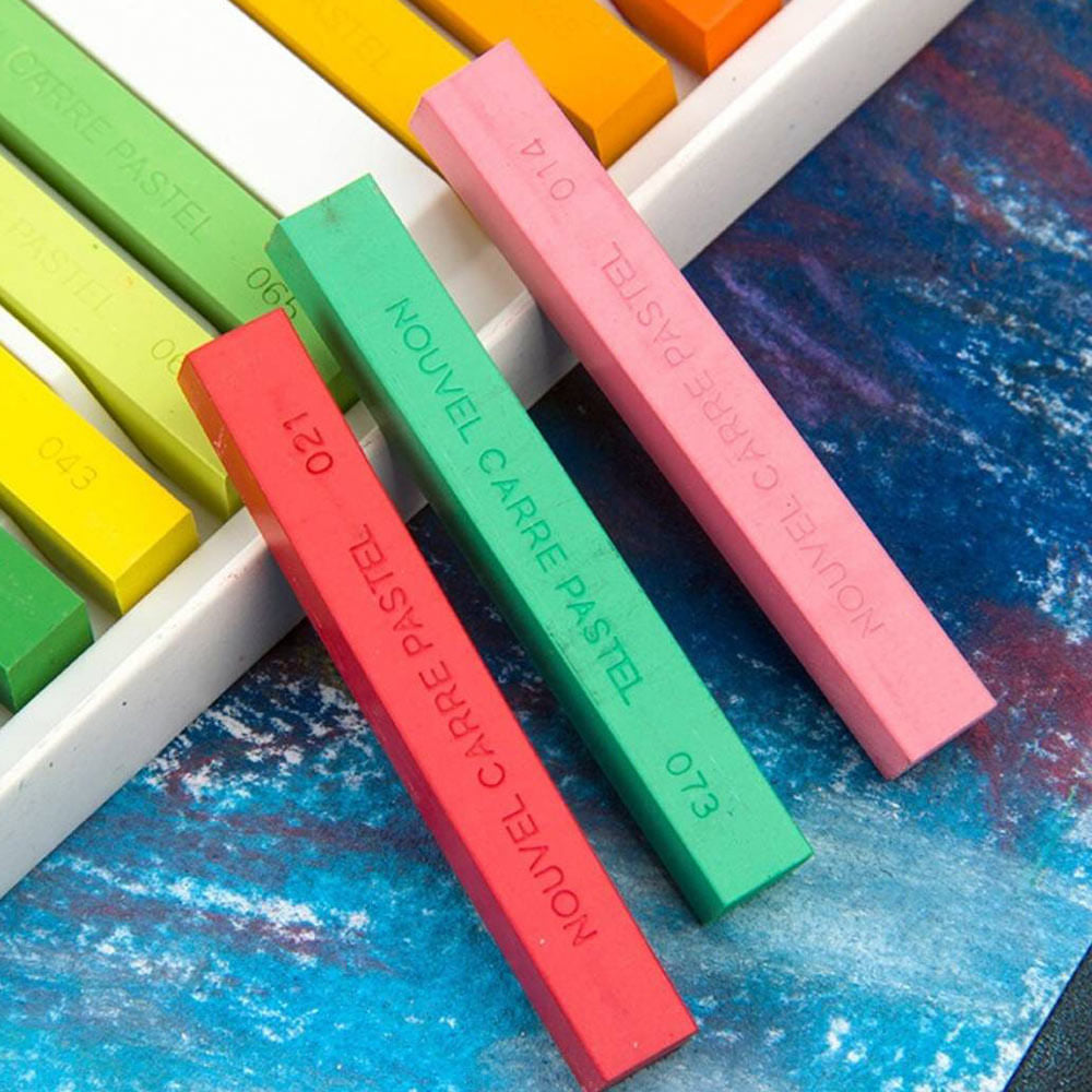 sakura-nouvel-carre-set-24-pasteles-secos-en-barra-b-2