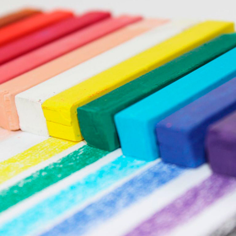 sakura-nouvel-carre-set-24-pasteles-secos-en-barra-b-3