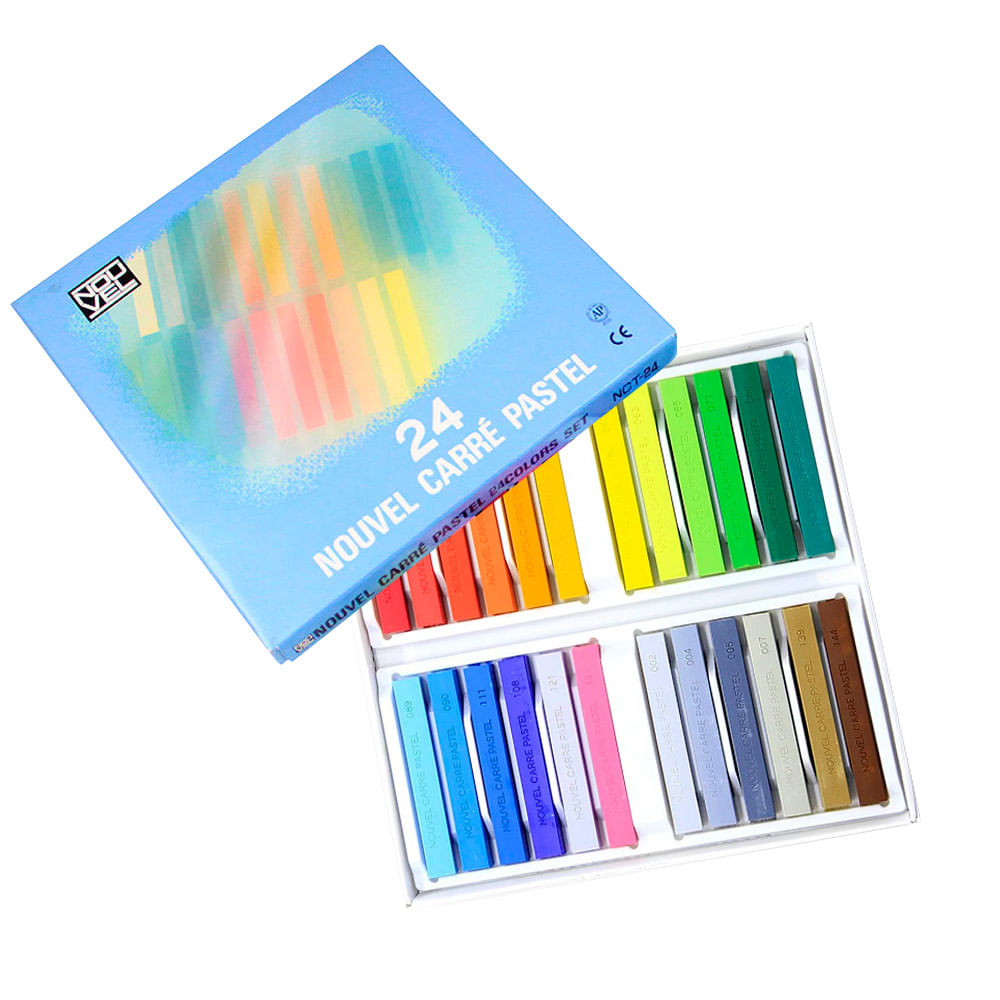 sakura-nouvel-carre-set-24-pasteles-secos-en-barra-b