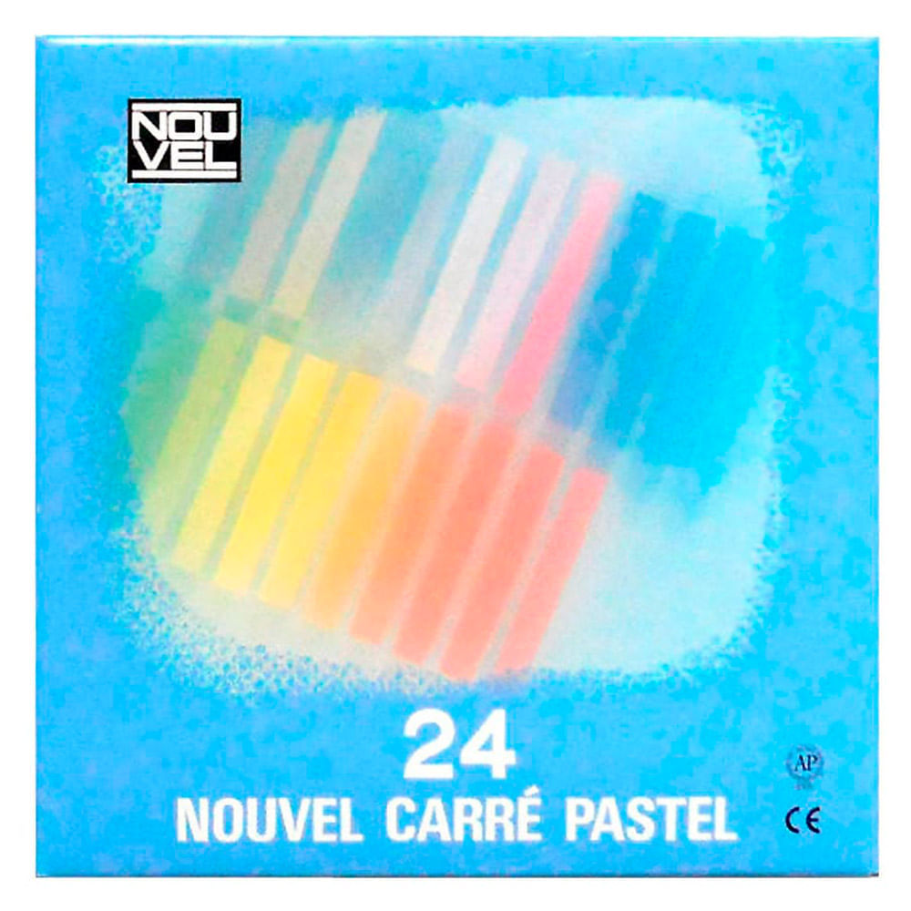 sakura-nouvel-carre-set-24-pasteles-secos-en-barra-b
