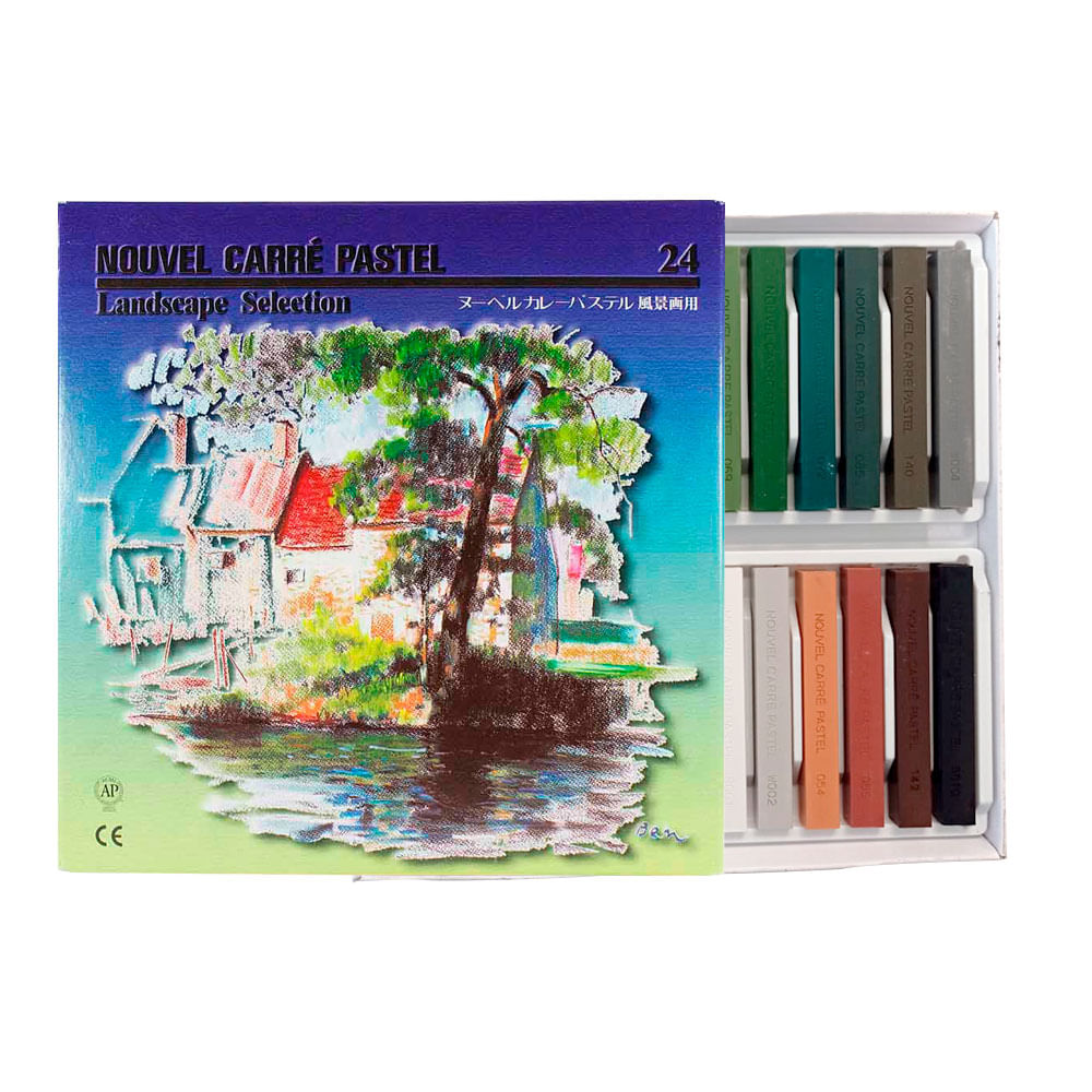 sakura-nouvel-carre-set-24-pasteles-secos-en-barra-paisaje