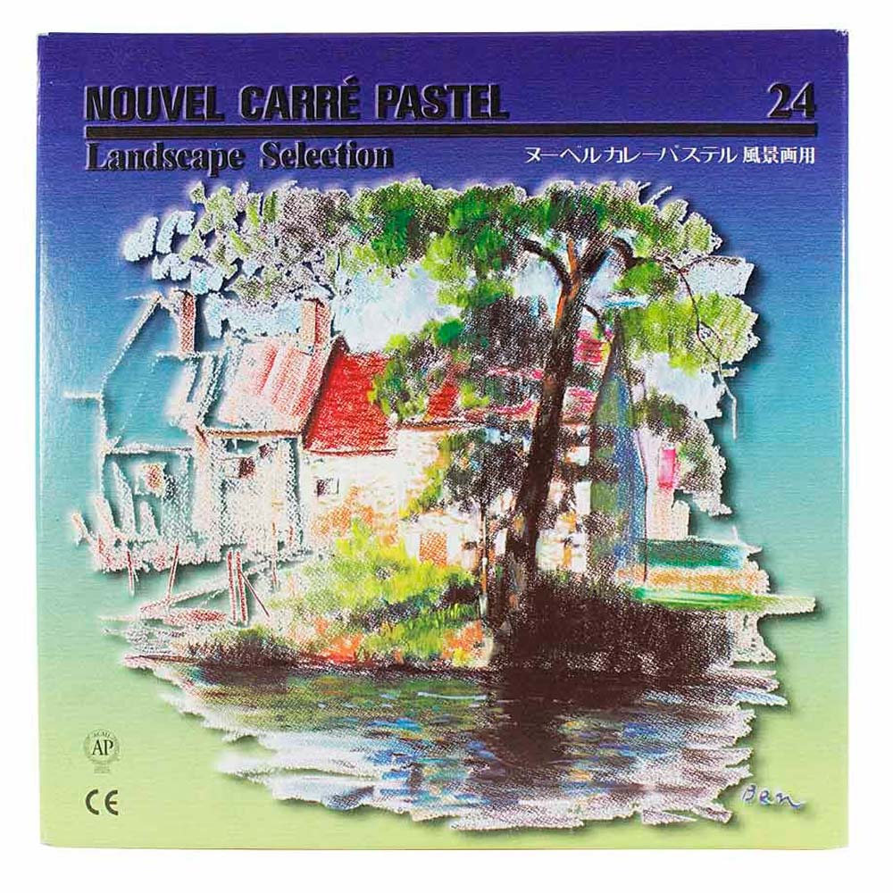 sakura-nouvel-carre-set-24-pasteles-secos-en-barra-paisaje