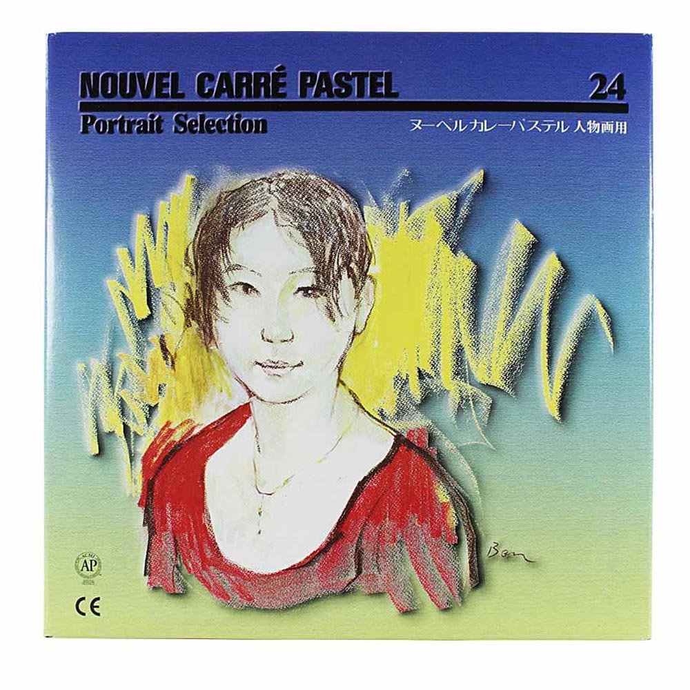 sakura-nouvel-carre-set-24-pasteles-secos-en-barra-retrato