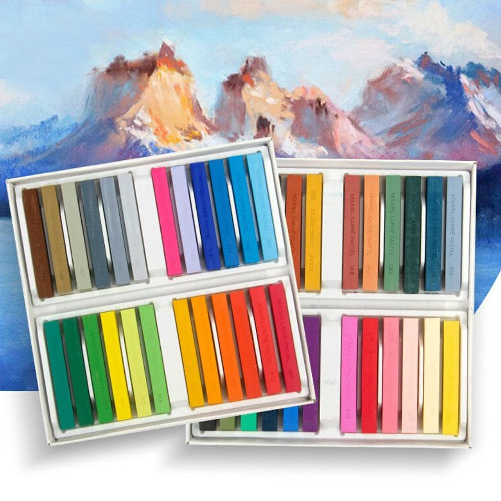 sakura-nouvel-carre-set-48-pasteles-secos-en-barra-3