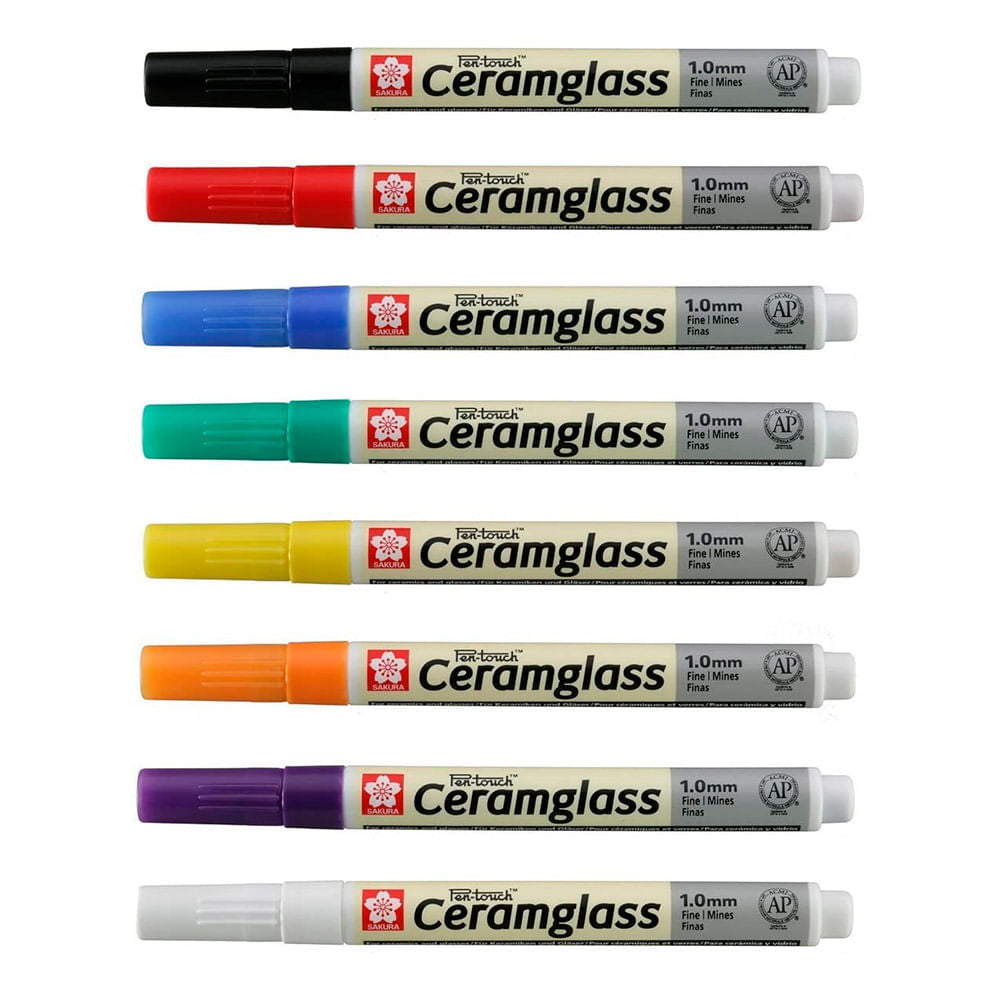 sakura-pen-touch-ceramglass-set-8-marcadores-para-ceramica-1-mm-2