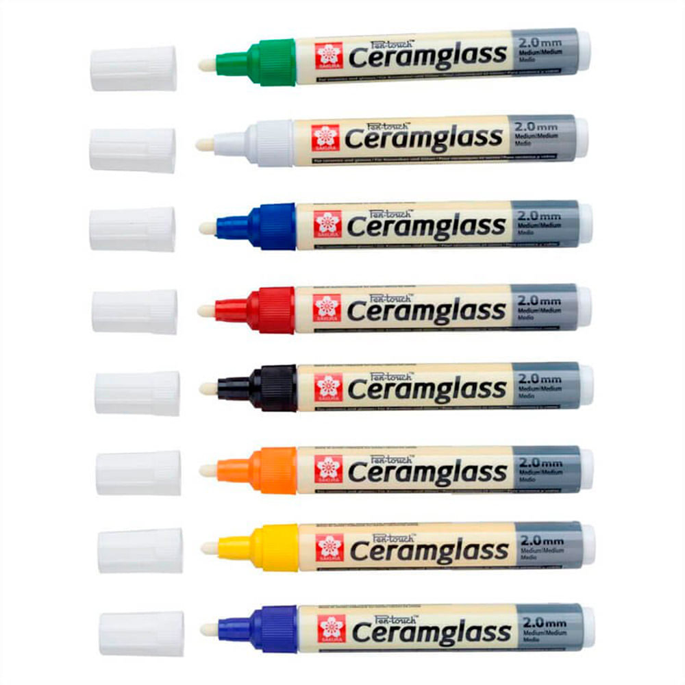 sakura-pen-touch-ceramglass-set-8-marcadores-para-ceramica-2-mm-2