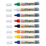 sakura-pen-touch-ceramglass-set-8-marcadores-para-ceramica-2-mm-2