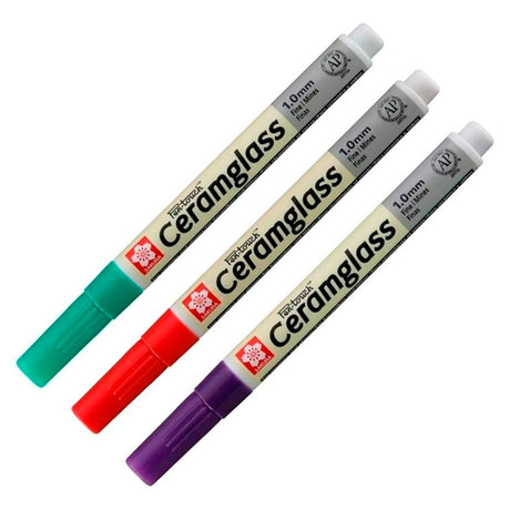 sakura-pentouch-marcador-ceramica-vidrio-ceramglass-1-mm