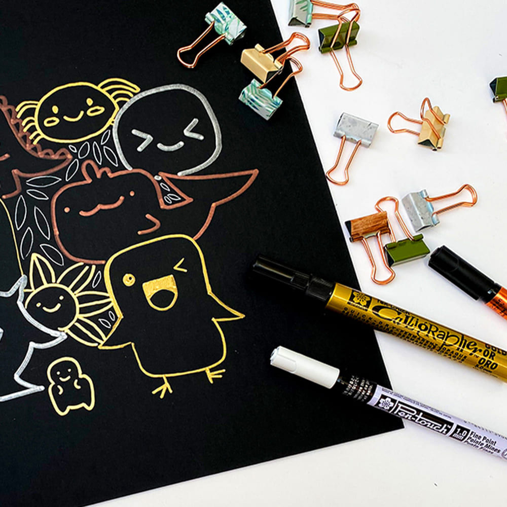 sakura-pentouch-marcadores-calligrapher-caligraficos-5-mm-3