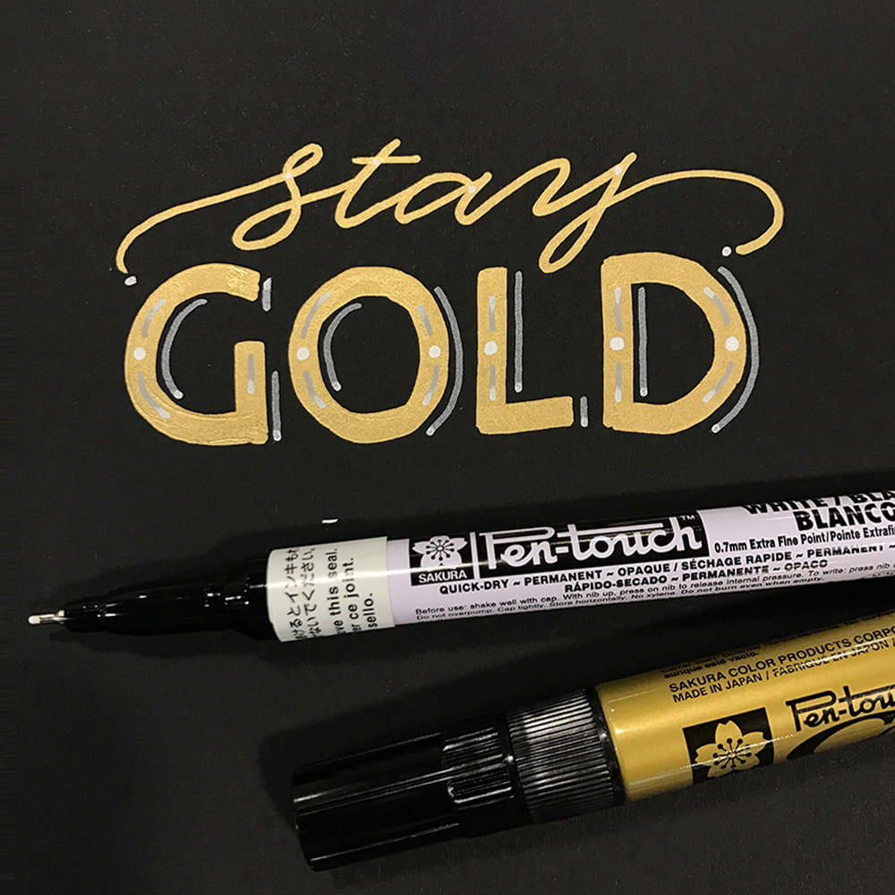 sakura-pentouch-marcadores-calligrapher-caligraficos-5-mm-4