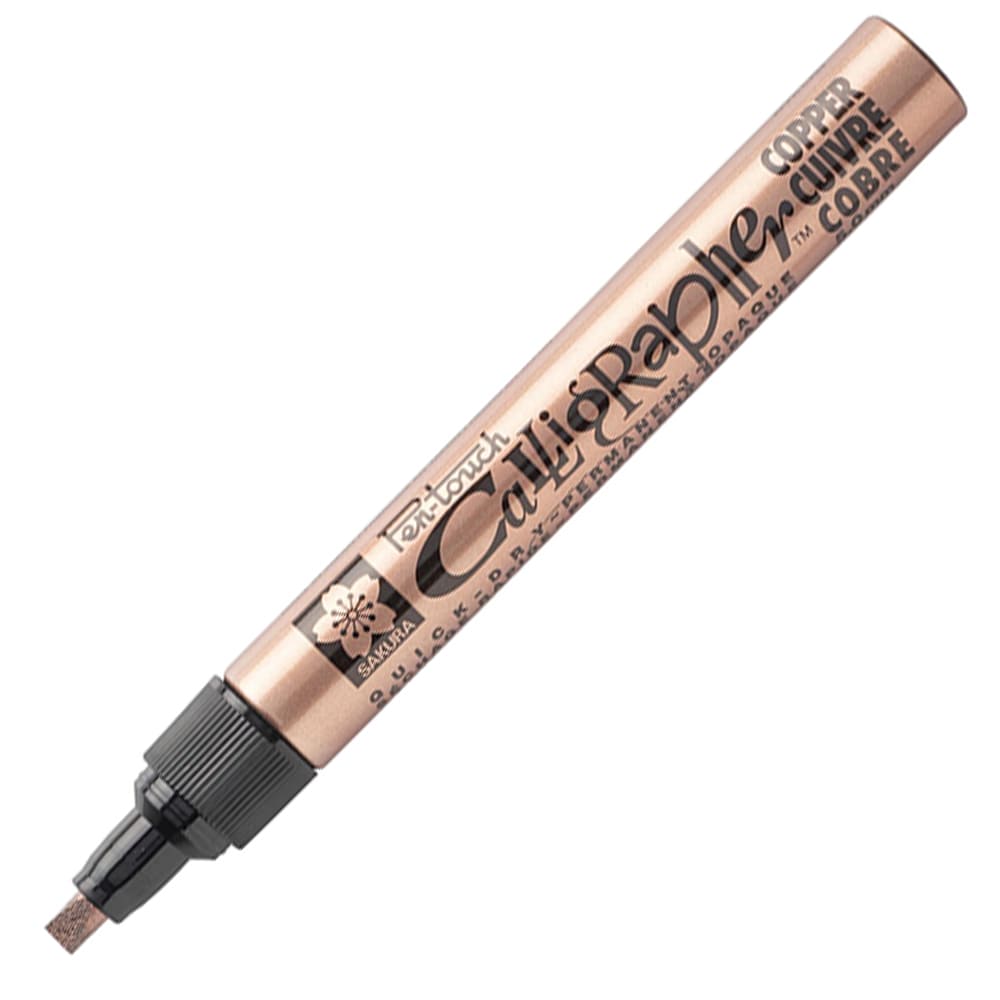 sakura-pentouch-marcadores-calligrapher-caligraficos-5-mm-cobre