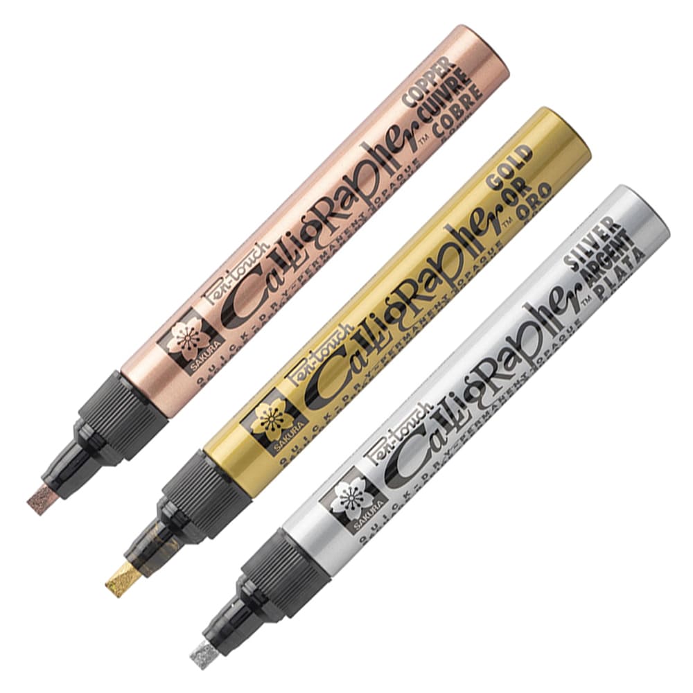 sakura-pentouch-marcadores-calligrapher-caligraficos-5-mm