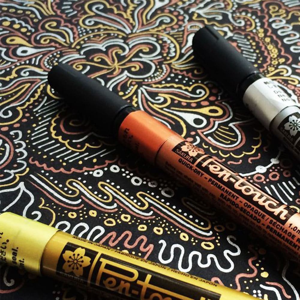 sakura-pentouch-marcadores-permanentes-medios-2-mm-3