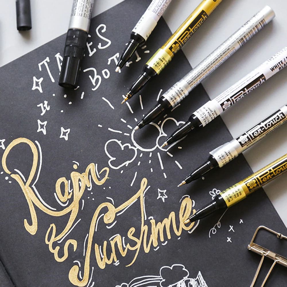 sakura-pentouch-marcadores-permanentes-medios-2-mm-5