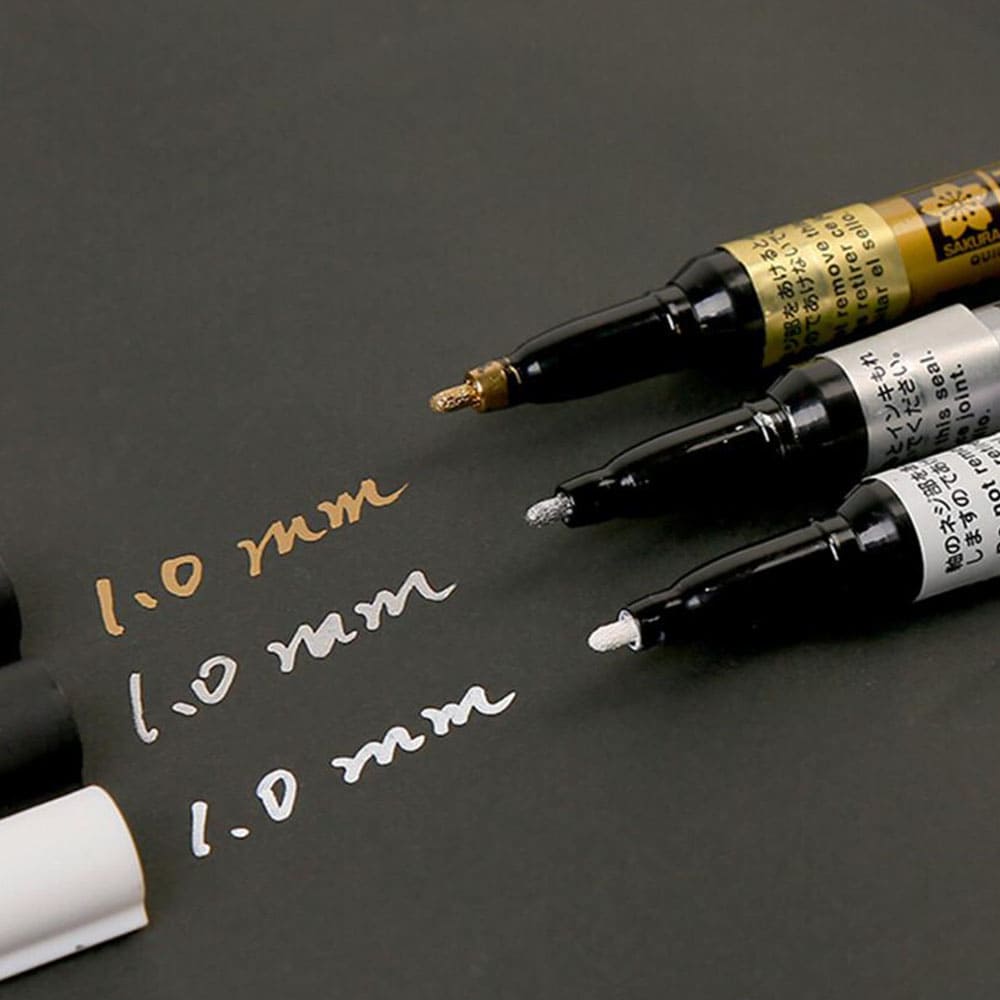 sakura-pentouch-set-3-marcadores-finos-1-mm-2