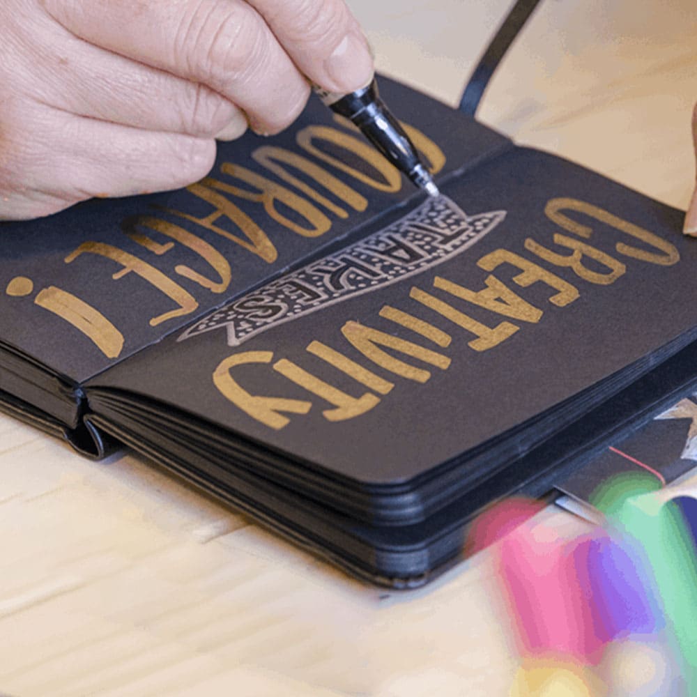 sakura-pentouch-set-3-marcadores-finos-1-mm-4