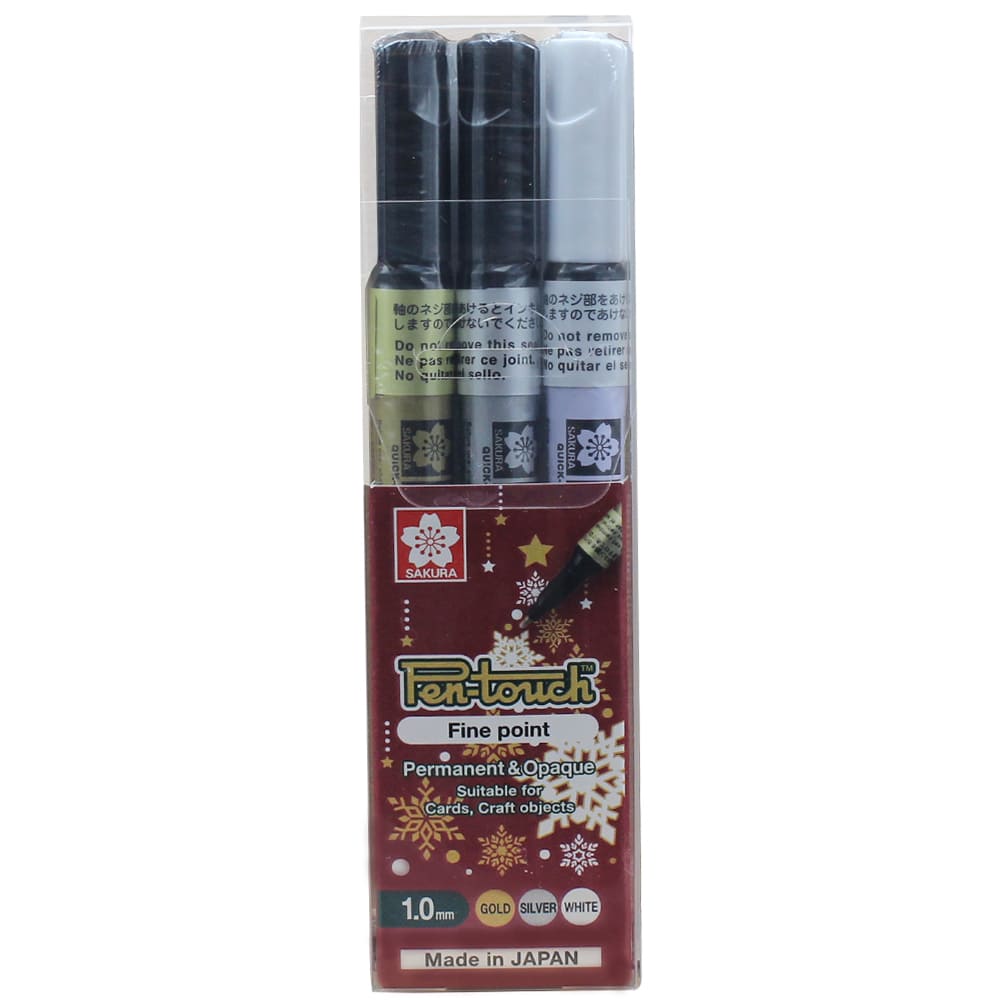 sakura-pentouch-set-3-marcadores-finos-1-mm