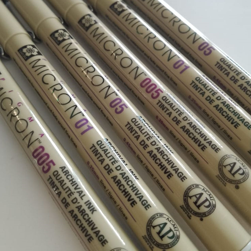 sakura-pigma-micron-set-6-tiralineas-drawing-gray-tones-3