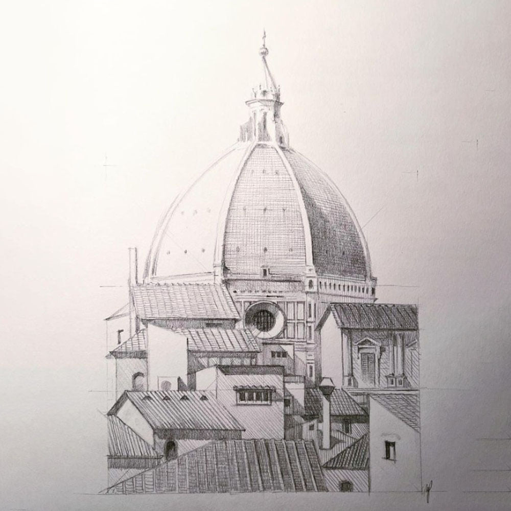 sakura-pigma-micron-set-6-tiralineas-drawing-gray-tones-4