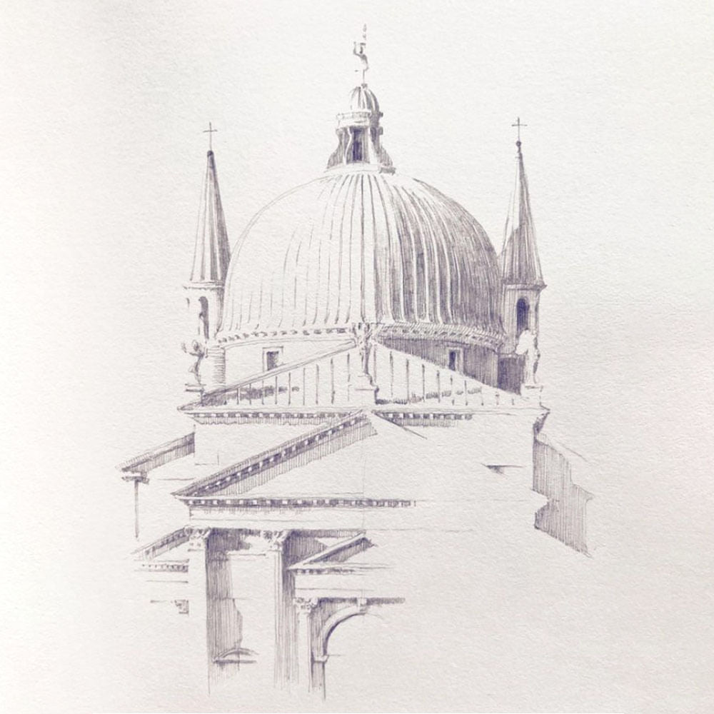 sakura-pigma-micron-set-6-tiralineas-drawing-gray-tones-5