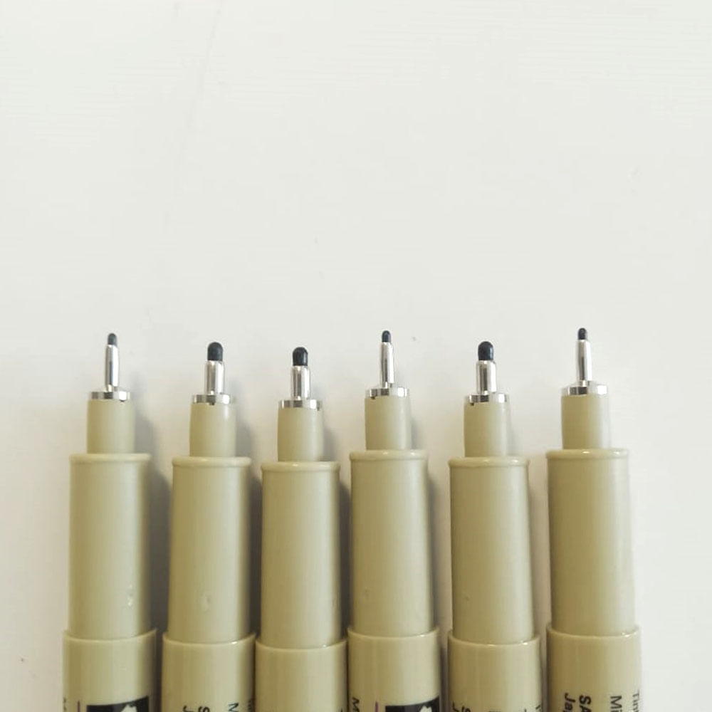 sakura-pigma-micron-set-6-tiralineas-lettering-gray-tones-2