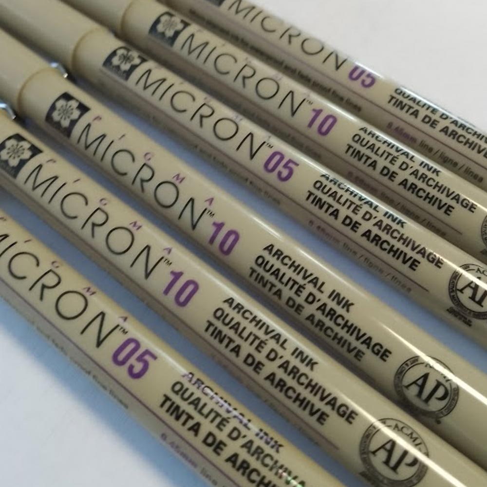 sakura-pigma-micron-set-6-tiralineas-lettering-gray-tones-3