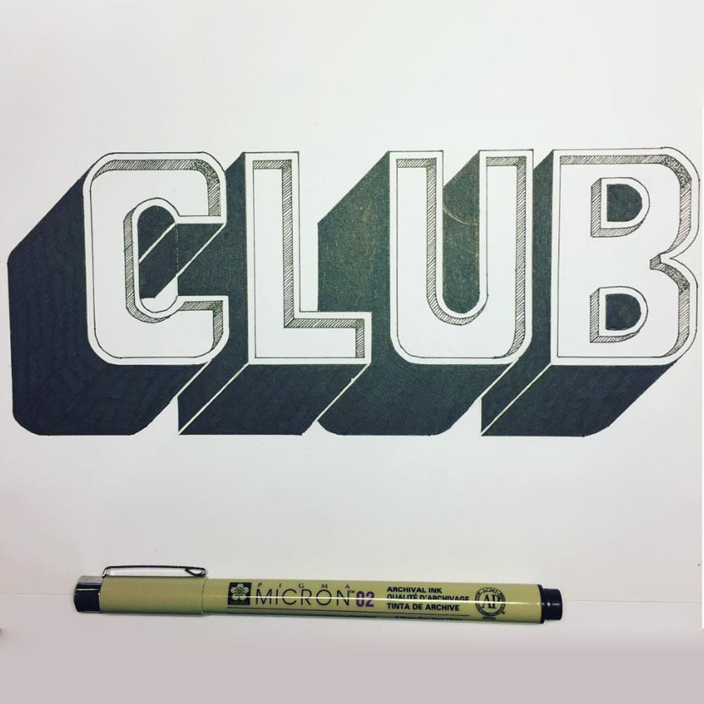 sakura-pigma-micron-set-6-tiralineas-lettering-gray-tones-4