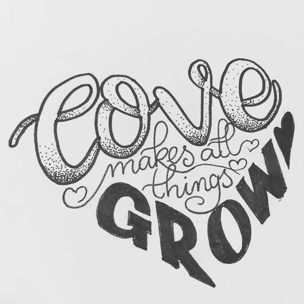 sakura-pigma-micron-set-6-tiralineas-lettering-gray-tones-5