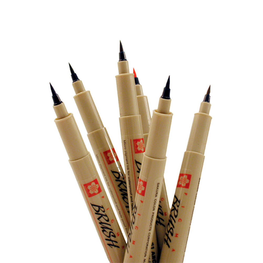 sakura-pigma-micron-set-8-tiralineas-colores-brush-punta-de-pincel-3