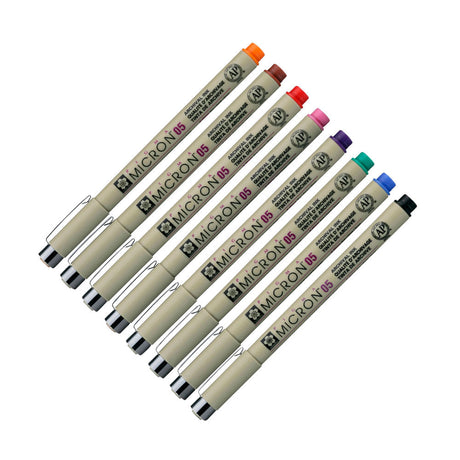 sakura-pigma-micron-set-8-tiralineas-colores-punta-05-2