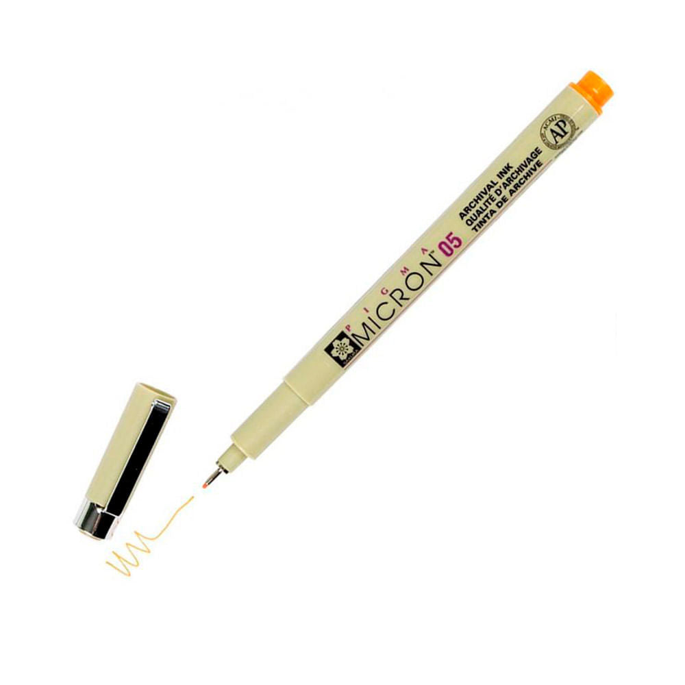 sakura-pigma-micron-set-8-tiralineas-colores-punta-05-3
