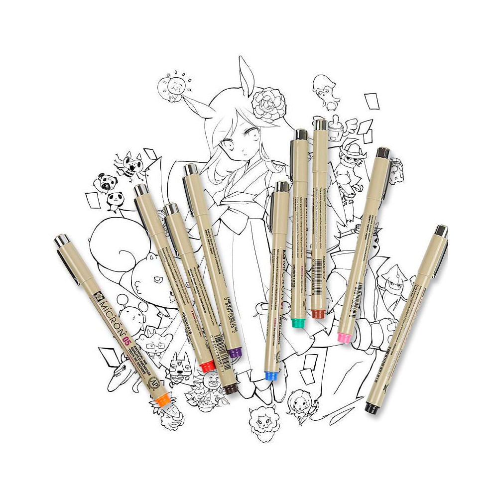 sakura-pigma-micron-set-8-tiralineas-colores-punta-05-4
