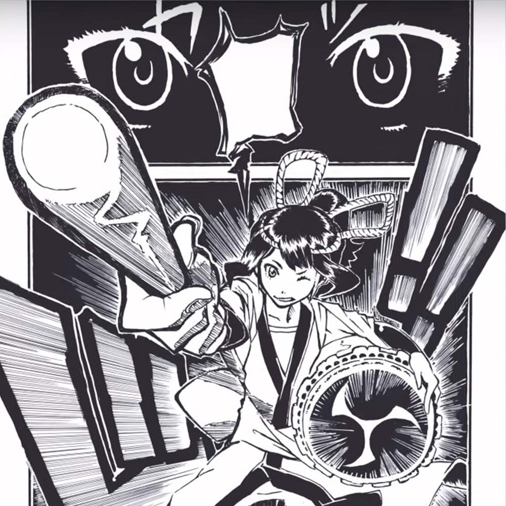 sakura-pigma-micron-tiralineas-negro-3