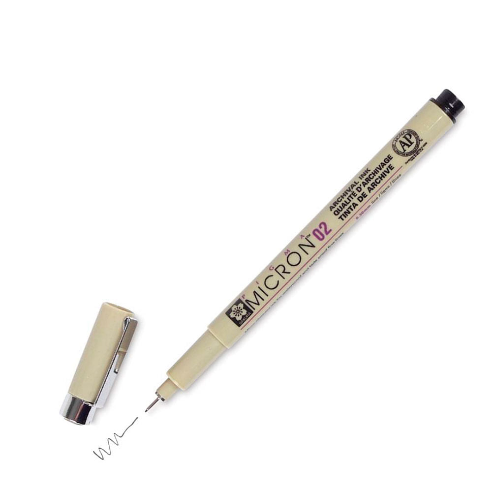 sakura-pigma-micron-tiralineas-negro-punta-02