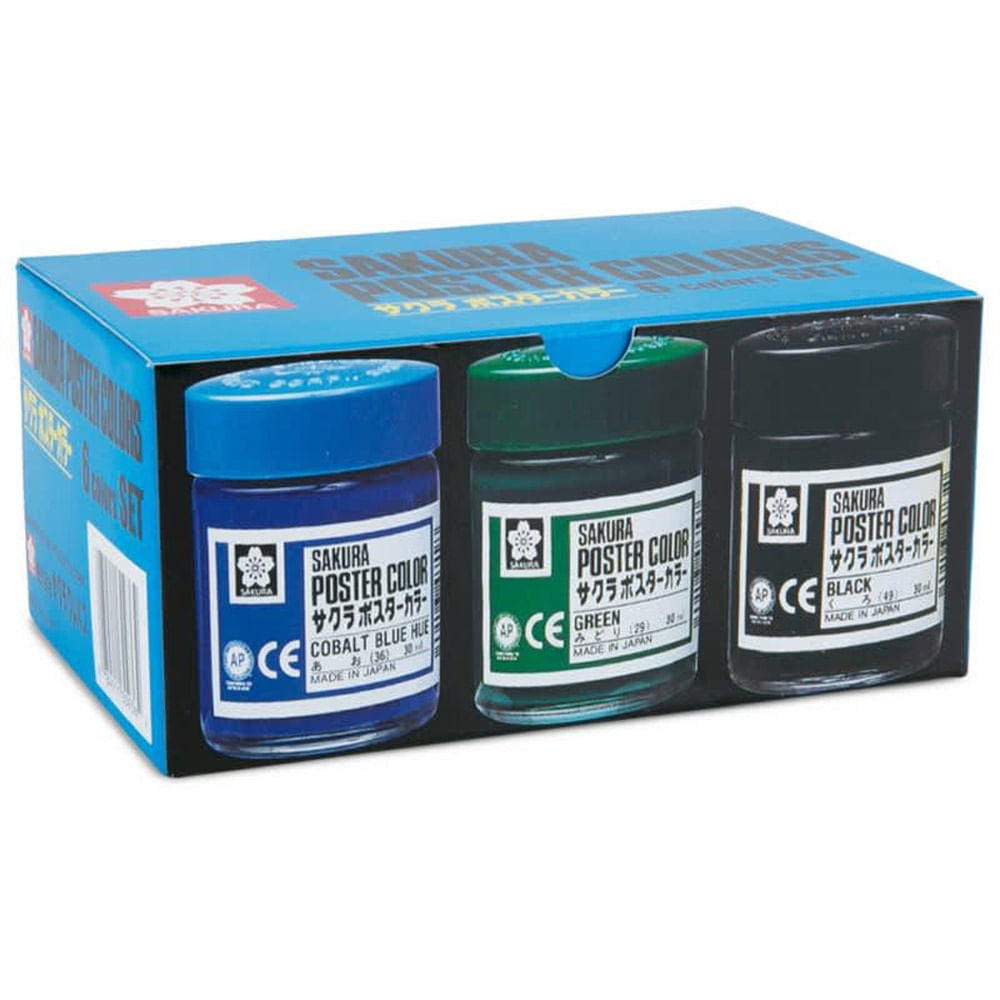 sakura-poster-colors-set-6-temperas-kurepasu-profesionales-1