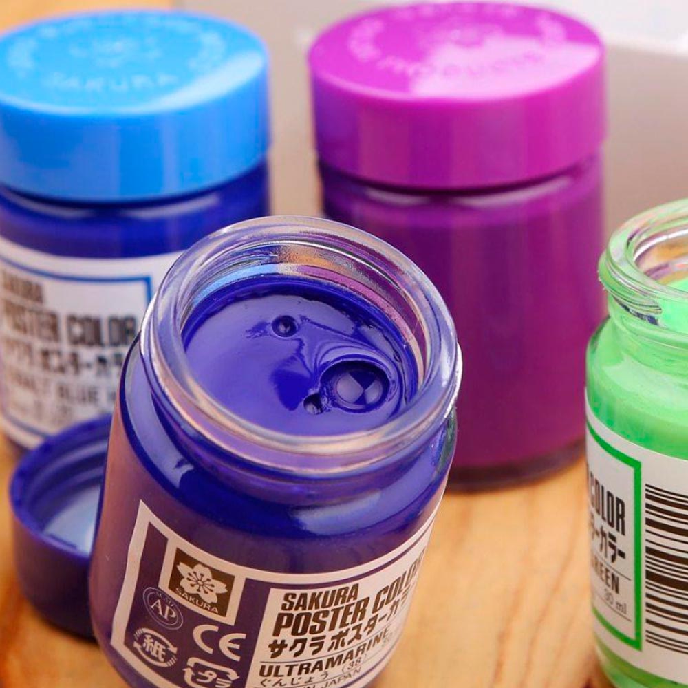 sakura-poster-colors-set-6-temperas-kurepasu-profesionales-5