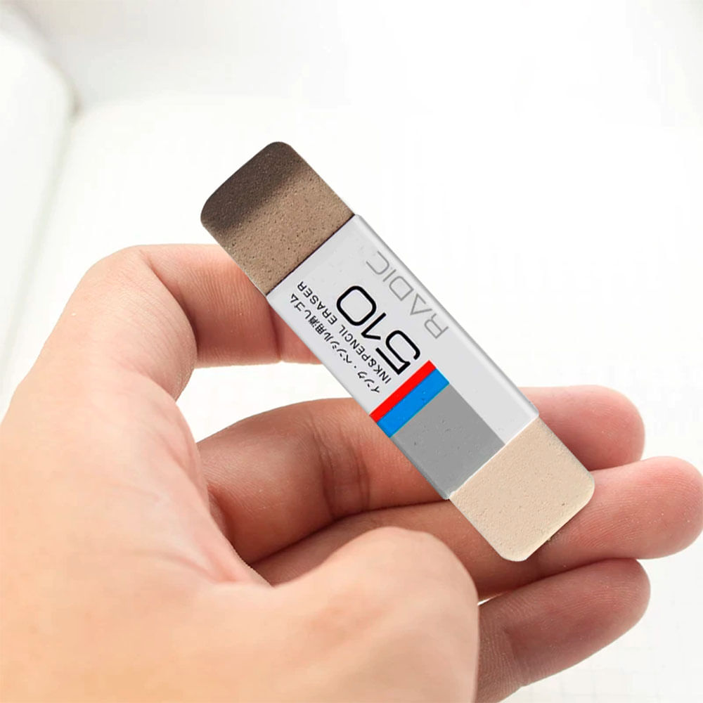 sakura-radic-goma-de-arena-512-para-tinta-2