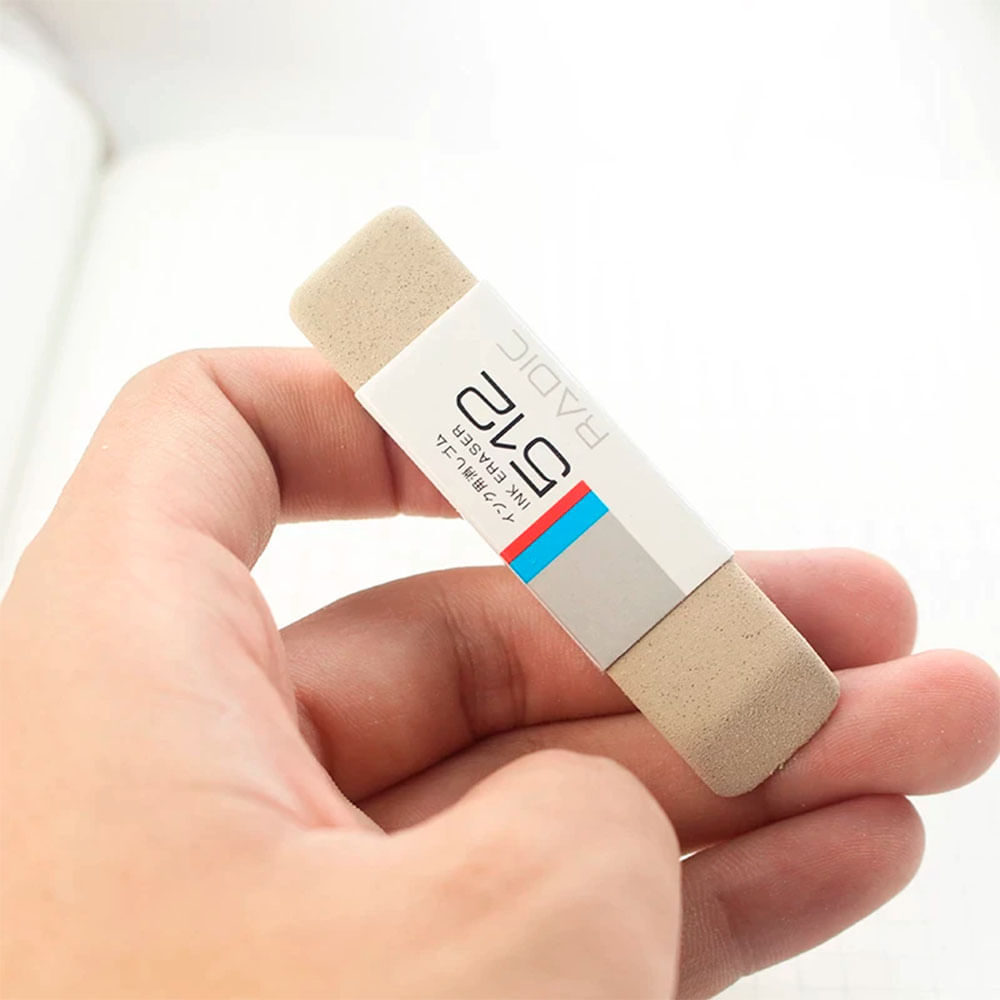sakura-radic-goma-de-arena-512-para-tinta-3