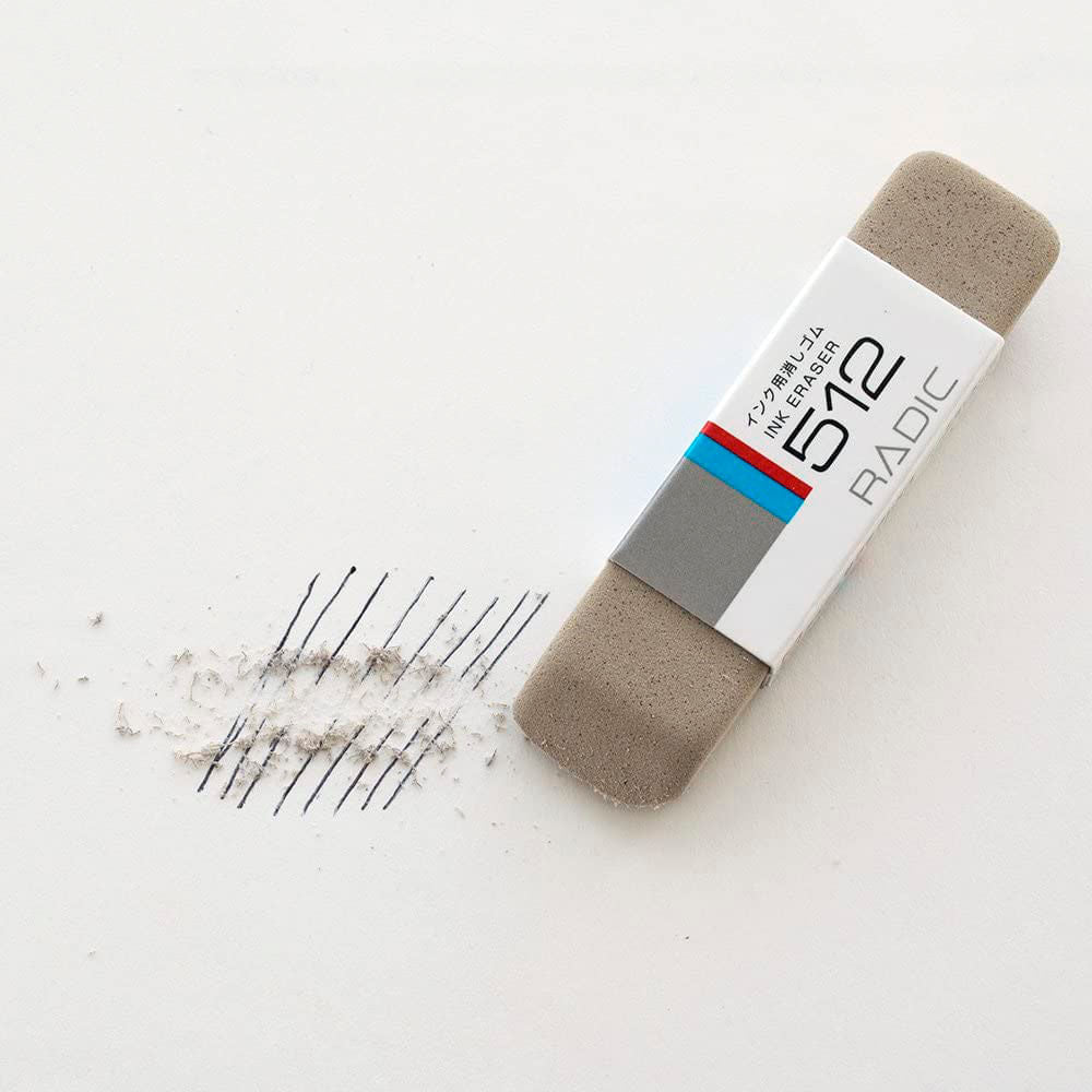 sakura-radic-goma-de-arena-512-para-tinta-4