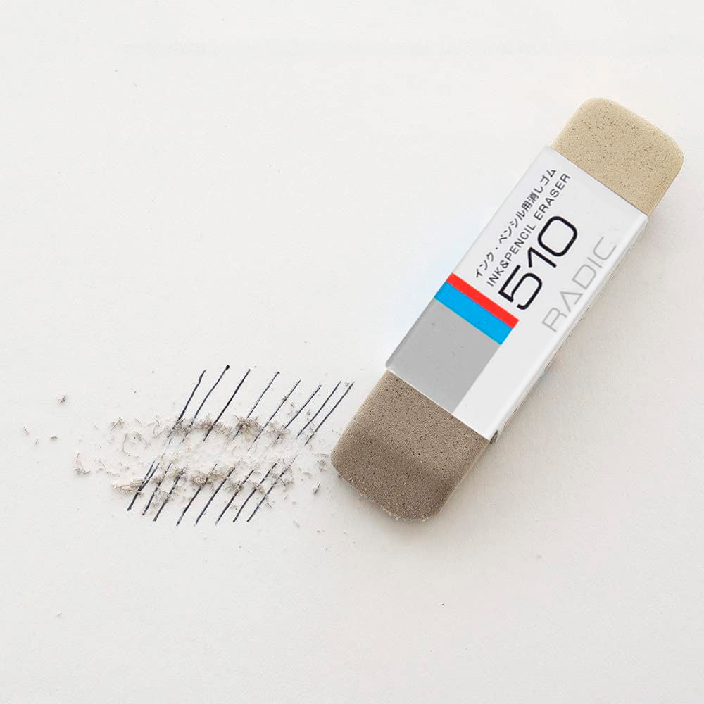 sakura-radic-goma-de-arena-512-para-tinta-4