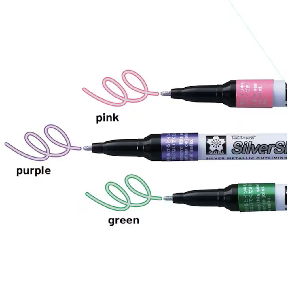 sakura-silver-shadow-marcadores-con-efecto-contorno-3