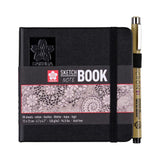 sakura-sketch-note-book-sketchbook-papel-blanco-crema-12-x-12-cm-80-hojas-140-g-m2-4