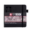 sakura-sketch-note-book-sketchbook-papel-blanco-crema-12-x-12-cm-80-hojas-140-g-m2