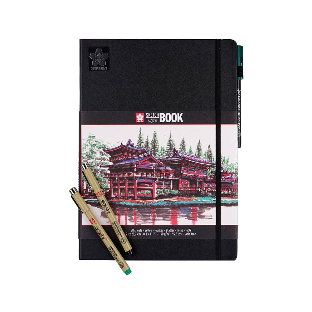 sakura-sketch-note-book-sketchbook-papel-blanco-crema-21-x-30-cm-80-hojas-140-g-m2-4