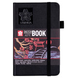 sakura-sketch-note-book-sketchbook-papel-negro-9-x-14-cm-80-hojas-140-g-m2