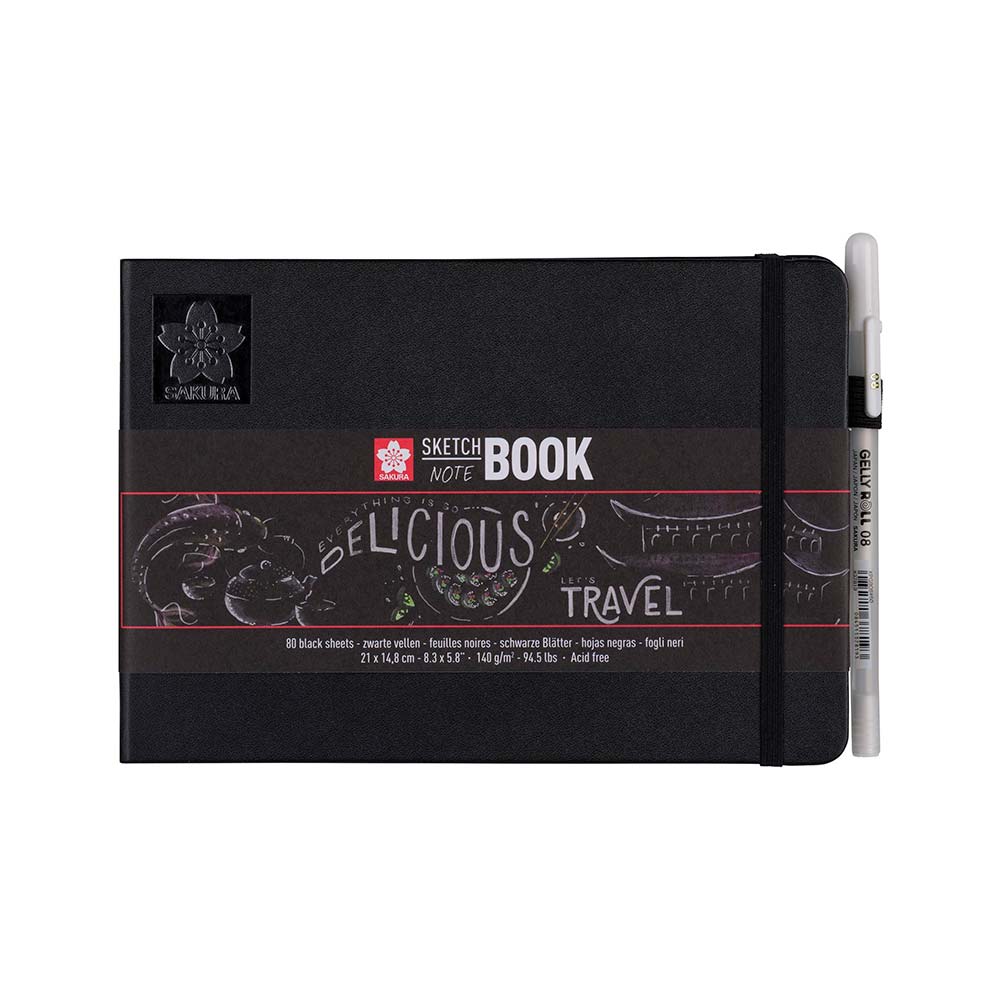 sakura-sketch-note-book-sketchbook-papel-negro-horizontal-21-x-15-cm-80-hojas-140-g-m2-4