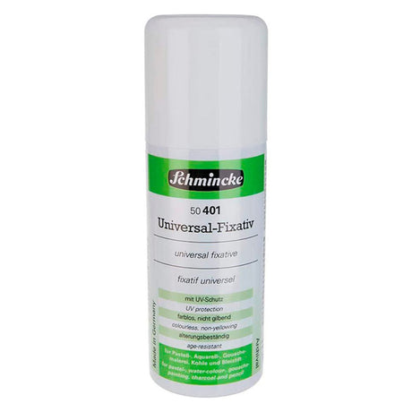 schmincke-fijador-spray-401-universal-150-ml