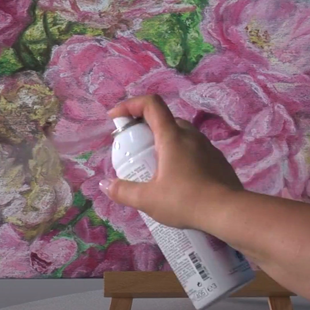 schmincke-fijador-spray-402-para-pastel-300-ml-2